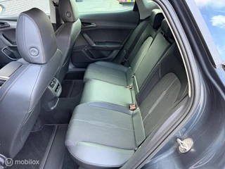 CUPRA Formentor 1.4 TSI e-Hybrid Essential CARPLAY*HAAK*PDC*TOPSTAAT1 / 29