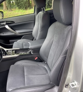 Mitsubishi Eclipse Cross 2.4 PHEV Intense / 21