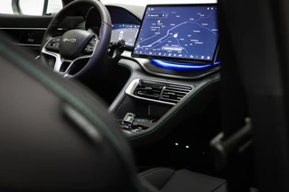 BYD SEAL U 1.5 T DM-i AWD Design | NIEUW | HEAD UP | STOELVENTILATIE | PANORAMADAK | 360 CAMERA | 19" / 15