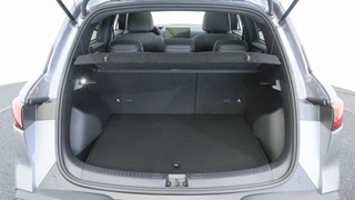 BYD ATTO 2 Comfort 65 kWh | DEMO | BYD Dealer | Private Lease 599,- p.m. | / 18
