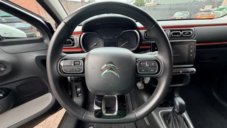Citroën C3 1.2 PT S&S Business Nieuwe riem!! / 17