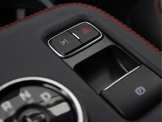 Ford Mustang Mach-E AWD 75 kWh  | Trekhaak | SOH 92,3% | B&O | 360 Camera / 63