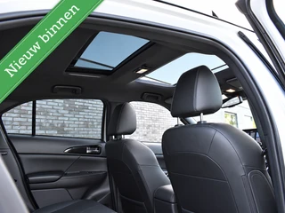 Mitsubishi Eclipse Cross 2.4 PHEV Instyle 360°CAMERA/PANODAK/LEDER/STOELVW./ETC.! / 24