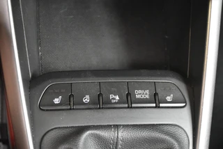 KIA Rio 1.0 T-GDI MHEV EcoDynamics 100pk GT-Line / 25