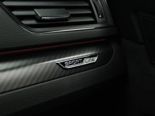 Škoda Superb 1.4 TSI iV Sportline Business Trekhaak | Navi | Camera | Sfeer / 57