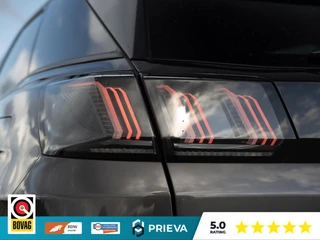 Peugeot 3008 1,6 PureTech Plugin-hybrid Allure Pack EAT8 225HK 5d 8g Aut. / 30