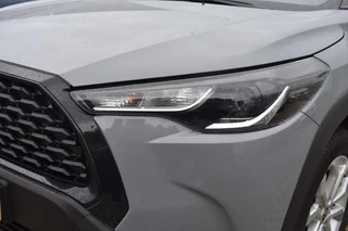 Toyota Corolla Cross Hybrid Active | Camera | Carplay | Cruise Control | / 23