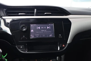Opel Corsa 1.2 Edition | Cruise Control | Airco / 10