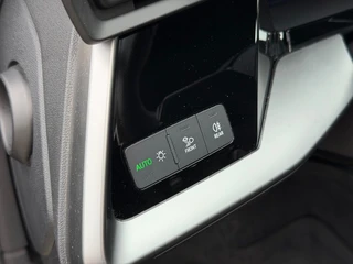 Audi A3 35 TFSI S-Line Automaat ACC B&O Black Style / 30