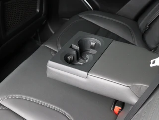 Alfa Romeo Stelvio 2.0 T AWD Veloce  | Leder | H/K | ACC | 21'' / 32