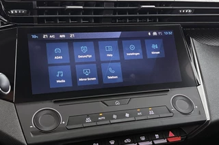 Peugeot 308 1.2 PureTech Active Pack Business Apple CarPlay Adaptieve Cruise Control / 16