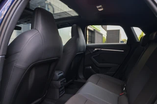 Audi A3 Sportback 40 TFSI e Edition  | BTW | VOL! | PANO | MASSAGE | B&O | MEMORY | CAMERA | SFEER | / 52