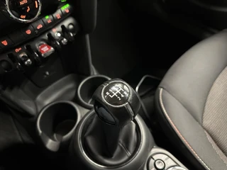 Mini 5-Deurs 1.5 One Essential|Carplay|Camera|Cruise|Navi| / 42