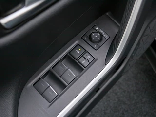Toyota RAV4 2.5 Plug in Hybrid AWD Style LED | Winterpack | Navigatie / 22