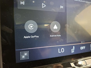 Lynk & Co 01 1.5 PHEV 262PK Adapt.Cruise 360° Cam Carplay Zwarte Hemel Plug-in Stoelverw Vol opties! / 16