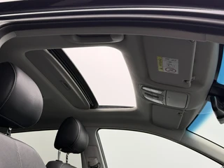 Kia e-Niro DynamicPlusLine 64 kWh SOH 95,4% | Trekhaak |Schuif/Kanteldak | Camera | Stoel/Stuurverwarming | Carplay&Android / 37