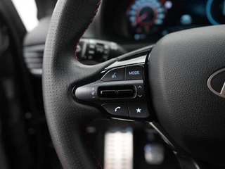 Hyundai i20 1.2 N Line Camera | Private lease 409 p.m. / 29
