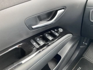 Hyundai Tucson 1.6 T-GDI PHEV 265 pk Comfort Smart 4WD | 1e eigenaar | navigatie | elektr. a. klep | adapt. cruise | camera | BTW auto / 24