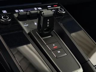 Porsche 911 Cabrio 3.0 Carrera 4 GTS | Burmester | Lift | Sportchrono | Matrix-LED | 360 | Memory | Sport-Design ( Vestiging - Nieuwegein ) / 40