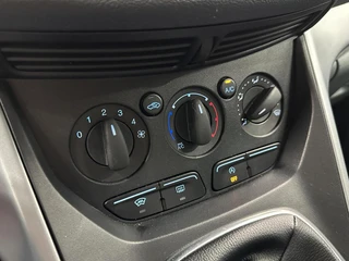 Ford C-Max 1.0 Titanium AIRCO CRUISE LM. / 32
