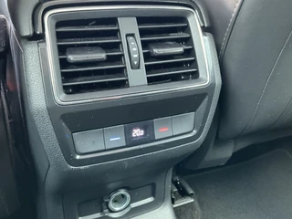 Škoda Kodiaq 1.5 TSI Edition Automaat Pano Trekhaak Canton-Sound Elek.klep Nav/Cam! Business / 13