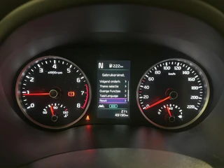 Kia Stonic 1.0 T-GDi MHEV DynamicLine CAMERA CARPLAY NAVI CRUISE. / 30