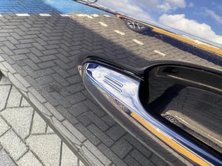Toyota RAV4 2.5 Hybrid Dynamic NL-AUTO CAMERA ADAPTIVE CRUISE / 12