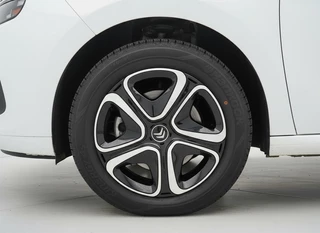 Citroën C3 Aircross 1.2 PureTech Feel / 13