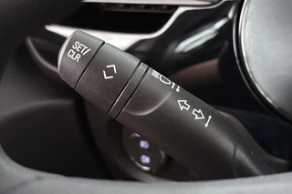 Opel Corsa Electric Long Range Edition 51 kWh Achteruitrijcamera Apple CarPlay Parkeersensoren Voor en Achter / 32
