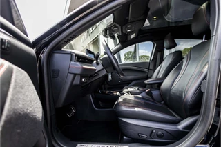 Ford Mustang Mach-E AWD 75 kWh  | Pano | B&O | Camera / 12