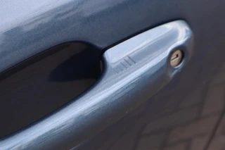 Ford Focus Wagon BUSINESS APPLE/ANDROID PARK-SENSOREN WINTERPACK CLIMA LED ALL-SEASON KEYLESS / 15