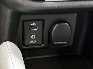 Nissan Micra 0.9 IG-T N-Connecta  | CAMERA | NAVI | CLIMAT CONTROL | PARK. SENSOREN / 22