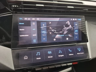 Peugeot 308 SW 130 Allure Nav/Clim/Cam/LMV / 16