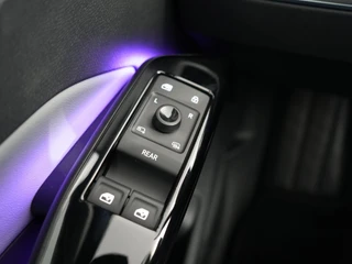 Volkswagen ID.3 Pro 58 kWh | SOH 93.9% | Pano | 204PK | Ergostoel | Camera / 24