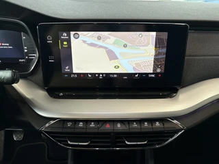 Škoda Octavia Combi 1.0 TSi Bns.Edition Plus  CAMERA/KEYLESS/ADAPT.CRUISE/TREKHAAK/WINTERPACK / 23