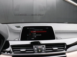 BMW X2 sDrive20i Executive | LEDER | MEMORY | CAMERA | TREKHAAK | CRUISE | NAVI | / 7
