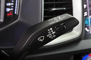 Audi A1 Sportback 30 TFSI Advanced / 30