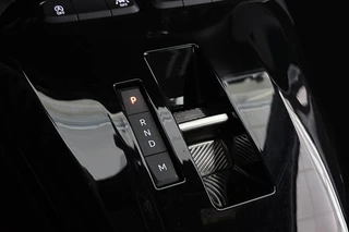 Opel Corsa 1.2 Turbo Hybrid GS Automaat Camera Apple CarPlay Dodehoek / 24