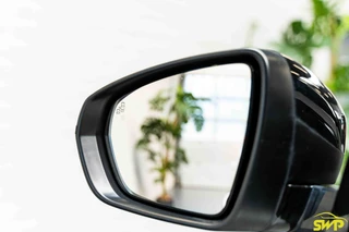 Opel Grandland X 1.2 Turbo Innovation | Navi | Camera / 11