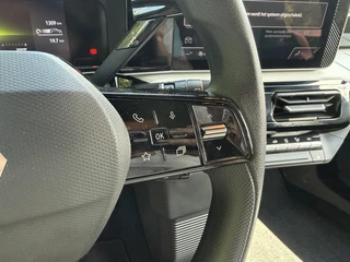 Renault 5 urban range evolution 40 kWh | 1.300 KM | LED | CArPlay | BTW | / 13