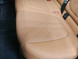 BMW X5 xDrive50e M-Sport Panoramadak | Massage | Harman Kardon / 36