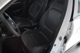 Dacia Spring Expression 27 kWh | Camera | Carplay | All Season Banden | / 7