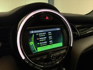 Mini Cooper 1.5 John Cooper Works Dalston Edition Carplay / 36