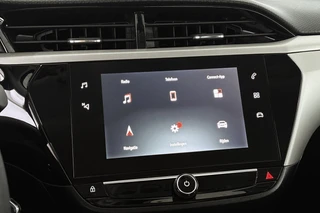 Opel Corsa 1.2 Level 2 Achteruitrijcamera Parkeersensoren Apple CarPlay / 13