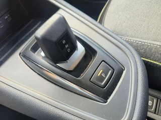 Renault Captur 1.3 mild hybrid 140 EDC techno  Rijklaar + fabrieksgarantie Henk Jongen Auto's in Helmond,  al 50 jaar service zoals 't hoort! / 11