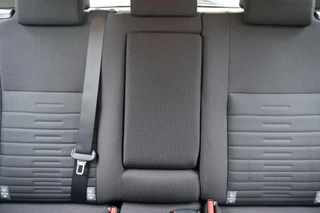 Toyota Auris 1.8 HYBRID ASPIRATION 5-DEURS CAMERA CRUISE NL-AUTO AFN.TREKHAAK NAVI CRUISE LM-VELGEN / 21