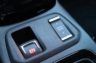 Opel Corsa Electric Long Range GS 51 kWh Stoelverwarming Camera Keyless / 25