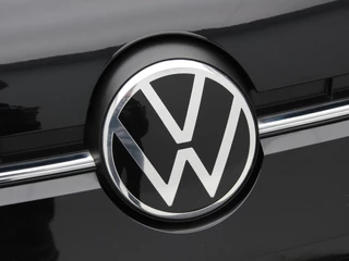 Volkswagen Up! 1.0 | Airco | Elektrische ramen | Bleutooth | DAB | 47.707 Km !! / 29