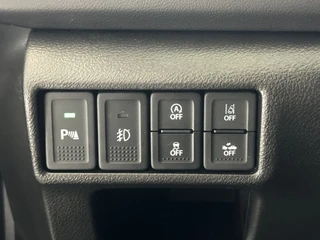 Suzuki S-Cross 1.4 Select Smart Hybrid Apple Carplay/Android Auto | Adaptieve Cruise Control | Parkeercamera / 26
