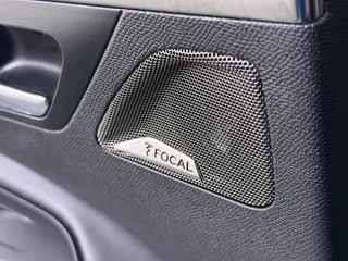 Peugeot 3008 GT SOH: 99% | PHEV | APPLE CARPLAY | ELEKTRISCHE ACHTERKLEP | CAMERA VOOR + ACHTER | ADAPTIVE CRUISE CONTROL | FOCAL AUDIO | DODEHOEK DETECTIE| RIJKLAARPRIJS INCL. 12 MND BOVAG GARANTIE / 27